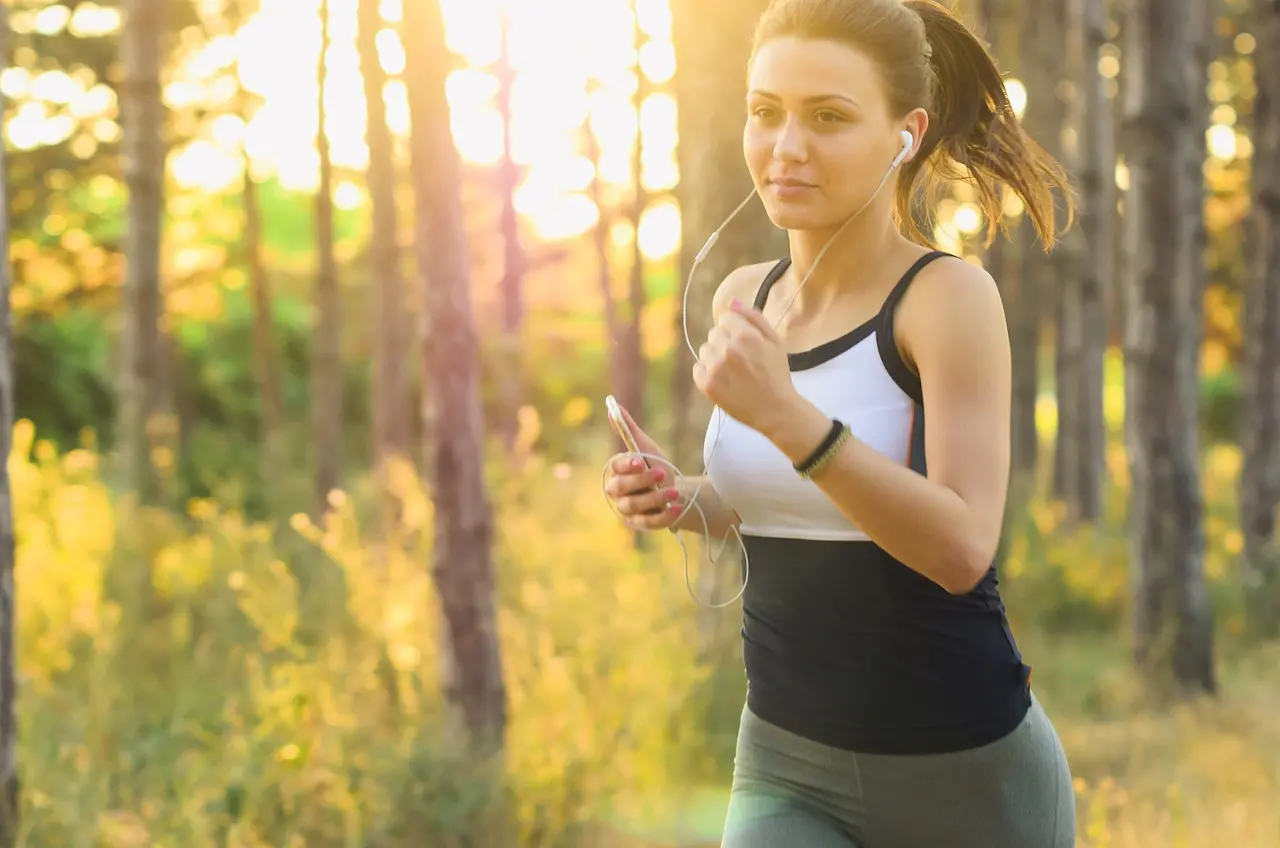 Athletics Auckland​