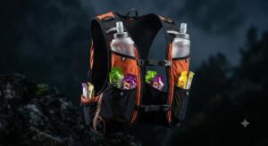 Hydration Pack NZ: The Ultimate Guide to the Best Running Hydration Vests for Kiwi Athletes