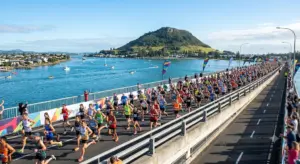 City to Surf Tauranga: The Ultimate Guide to the Bay of Plenty’s Premier Coastal Race