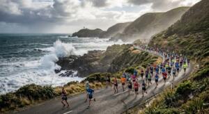 Dunedin Marathon: The Ultimate Guide to the Historic Southern Race