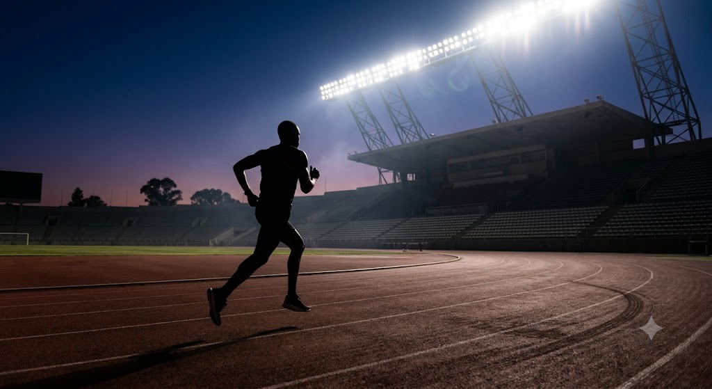 Training Strategies for Completing a Full Marathon