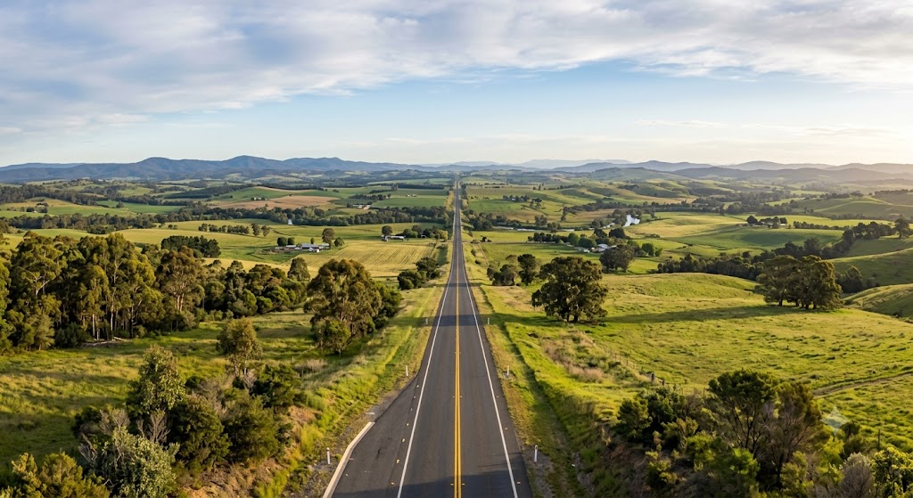 Understanding the Significance of a Marathon's Length