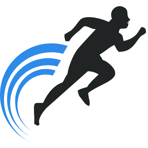 Kirikiriroa Marathon