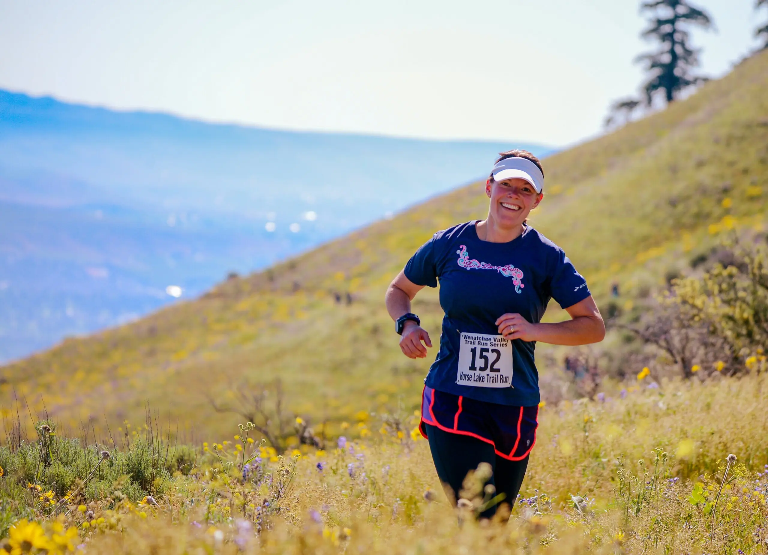 Triathlon​