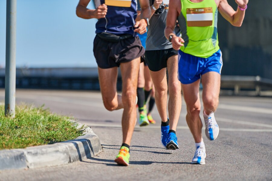 New Zealand Marathon The Ultimate Guide, History and FAQs