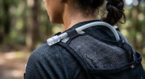 Running Vest NZ: The Ultimate Guide to the Best Hydration Packs for Kiwi Runners