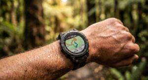 Running Watch NZ: The Ultimate Guide to the Best Garmin and Sports Watches for Kiwi Runners