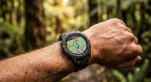 Running Watch NZ: The Ultimate Guide to the Best Garmin and Sports Watches for Kiwi Runners