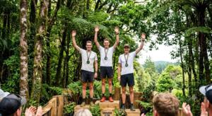 Tarawera Ultra Results: The Ultimate Historic Guide to New Zealand's Premier Trail Leaderboards