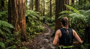 Tarawera Ultra: The Ultimate Guide to New Zealand’s Iconic Trail Race